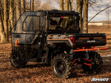Load image into Gallery viewer, POLARIS RANGER XP 1000 CONVERTIBLE CAB ENCLOSURE DOORS