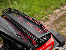 Load image into Gallery viewer, POLARIS RANGER XP 1000 HOOD RACK BRAVO
