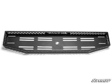 Load image into Gallery viewer, POLARIS RANGER XP 1000 HOOD RACK BRAVO