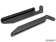 Load image into Gallery viewer, POLARIS RANGER XP 1000 HOOD RACK BRAVO