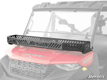 Load image into Gallery viewer, POLARIS RANGER XP 1000 HOOD RACK BRAVO