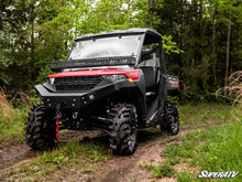 Load image into Gallery viewer, POLARIS RANGER XP 1000 HOOD RACK BRAVO