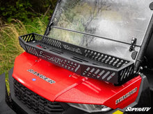 Load image into Gallery viewer, POLARIS RANGER XP 1000 HOOD RACK BRAVO