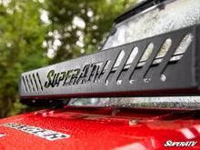 Load image into Gallery viewer, POLARIS RANGER XP 1000 HOOD RACK BRAVO