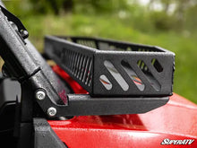 Load image into Gallery viewer, POLARIS RANGER XP 1000 HOOD RACK BRAVO