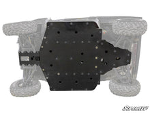 Load image into Gallery viewer, POLARIS RANGER 1000 FULL SKID PLATE