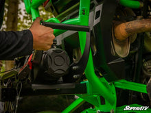 Load image into Gallery viewer, 12,000 LB. WINCH RECEIVER MOUNT