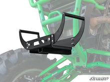 Load image into Gallery viewer, 12,000 LB. WINCH RECEIVER MOUNT