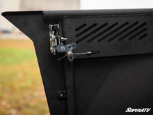 Load image into Gallery viewer, POLARIS RANGER 1000 ALUMINUM DOORS