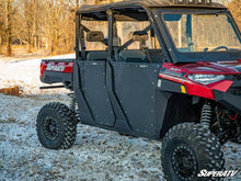Load image into Gallery viewer, POLARIS RANGER 1000 ALUMINUM DOORS