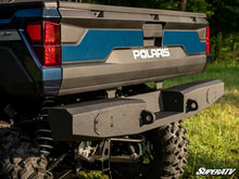 Load image into Gallery viewer, POLARIS RANGER XP 570 WINCH READY REAR BUMPER