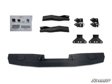 Load image into Gallery viewer, POLARIS RANGER XP 900 WINCH READY REAR BUMPER