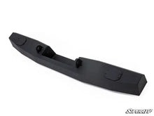 Load image into Gallery viewer, POLARIS RANGER XP 900 WINCH READY REAR BUMPER