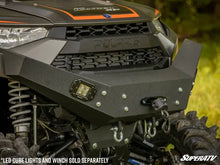 Load image into Gallery viewer, POLARIS RANGER XP 1000 WINCH-READY FRONT BUMPER