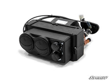 Load image into Gallery viewer, POLARIS RANGER 1000 CAB HEATER