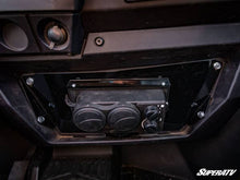 Load image into Gallery viewer, POLARIS RANGER 1000 CAB HEATER