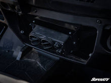 Load image into Gallery viewer, POLARIS RANGER 1000 CAB HEATER