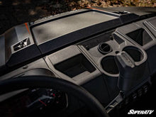 Load image into Gallery viewer, POLARIS RANGER 1000 CAB HEATER