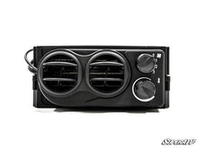 Load image into Gallery viewer, POLARIS RANGER 1000 CAB HEATER