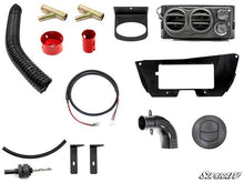 Load image into Gallery viewer, POLARIS RANGER 1000 CAB HEATER