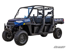 Load image into Gallery viewer, POLARIS RANGER XP 1000 3" LIFT KIT