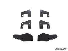 Load image into Gallery viewer, POLARIS RANGER XP 1000 3" LIFT KIT