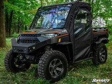 Load image into Gallery viewer, POLARIS RANGER XP 570 SOFT CAB ENCLOSURE DOORS
