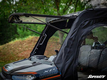 Load image into Gallery viewer, POLARIS RANGER XP 570 SOFT CAB ENCLOSURE DOORS