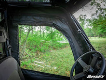 Load image into Gallery viewer, POLARIS RANGER XP 570 SOFT CAB ENCLOSURE DOORS