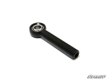 Load image into Gallery viewer, POLARIS RANGER 1000 HEAVY-DUTY TIE ROD END REPLACEMENT