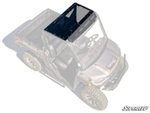 Load image into Gallery viewer, POLARIS RANGER XP TINTED ROOF