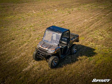 Load image into Gallery viewer, POLARIS RANGER XP TINTED ROOF