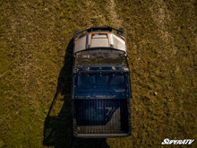Load image into Gallery viewer, POLARIS RANGER XP TINTED ROOF