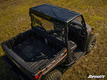 Load image into Gallery viewer, POLARIS RANGER XP TINTED ROOF