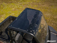 Load image into Gallery viewer, POLARIS RANGER XP 570 SOFT CAB ENCLOSURE DOORS