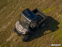 Load image into Gallery viewer, POLARIS RANGER XP TINTED ROOF