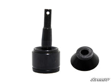 Load image into Gallery viewer, POLARIS HEAVY-DUTY STRUT BALL JOINT