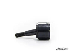 Load image into Gallery viewer, POLARIS HEAVY-DUTY STRUT BALL JOINT