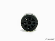Load image into Gallery viewer, POLARIS HEAVY-DUTY STRUT BALL JOINT