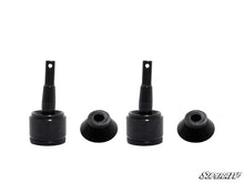 Load image into Gallery viewer, POLARIS HEAVY-DUTY STRUT BALL JOINT