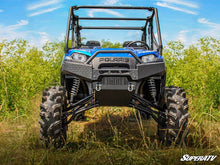 Load image into Gallery viewer, POLARIS RANGER XP 800 6" LIFT KIT