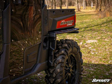 Load image into Gallery viewer, POLARIS RANGER XP 900 FENDER FLARES
