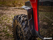 Load image into Gallery viewer, POLARIS RANGER XP 900 FENDER FLARES