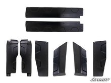 Load image into Gallery viewer, POLARIS RANGER XP 900 FENDER FLARES