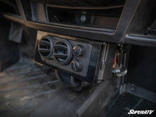 Load image into Gallery viewer, POLARIS RANGER XP 570 CAB HEATER