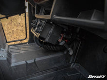 Load image into Gallery viewer, POLARIS RANGER XP 570 CAB HEATER