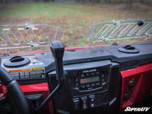 Load image into Gallery viewer, POLARIS RANGER XP 1000 CAB HEATER