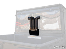 Load image into Gallery viewer, POLARIS RANGER DEPTH FINDER SNORKEL KIT