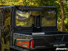 Load image into Gallery viewer, POLARIS RANGER DEPTH FINDER SNORKEL KIT