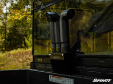 Load image into Gallery viewer, POLARIS RANGER DEPTH FINDER SNORKEL KIT